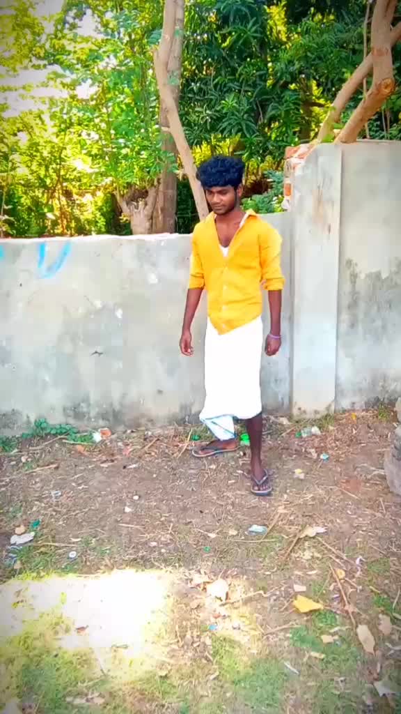 @@@kutty sathish,