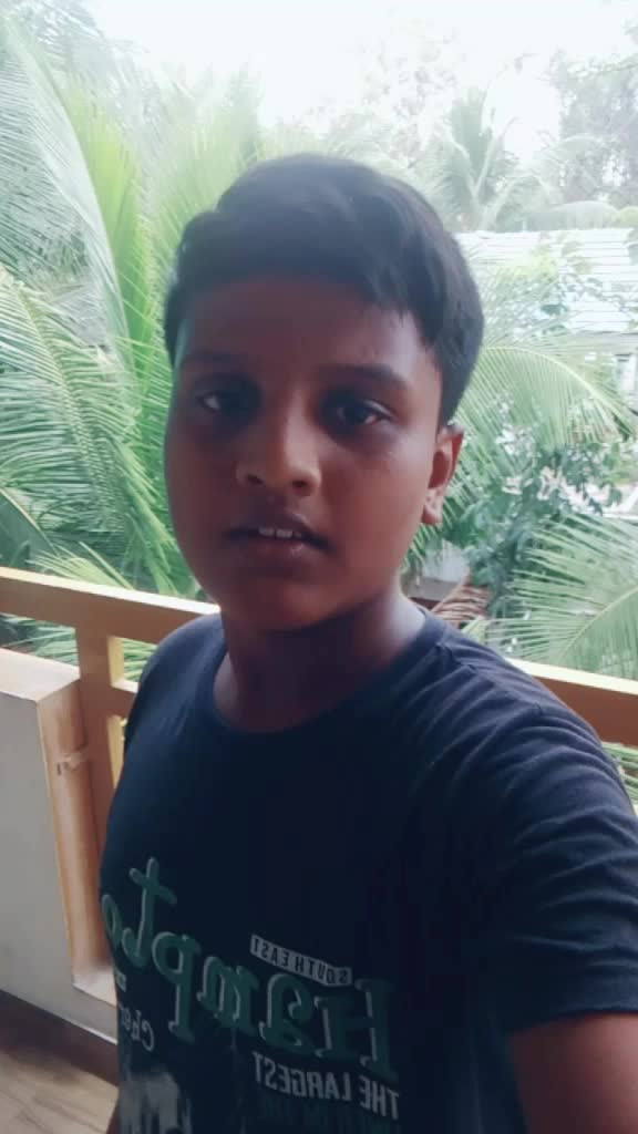 @sharukh