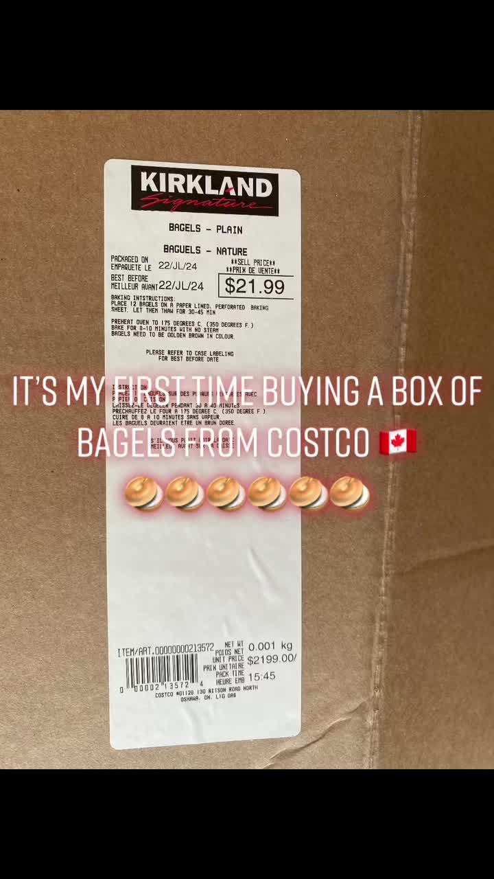 @Vanessa