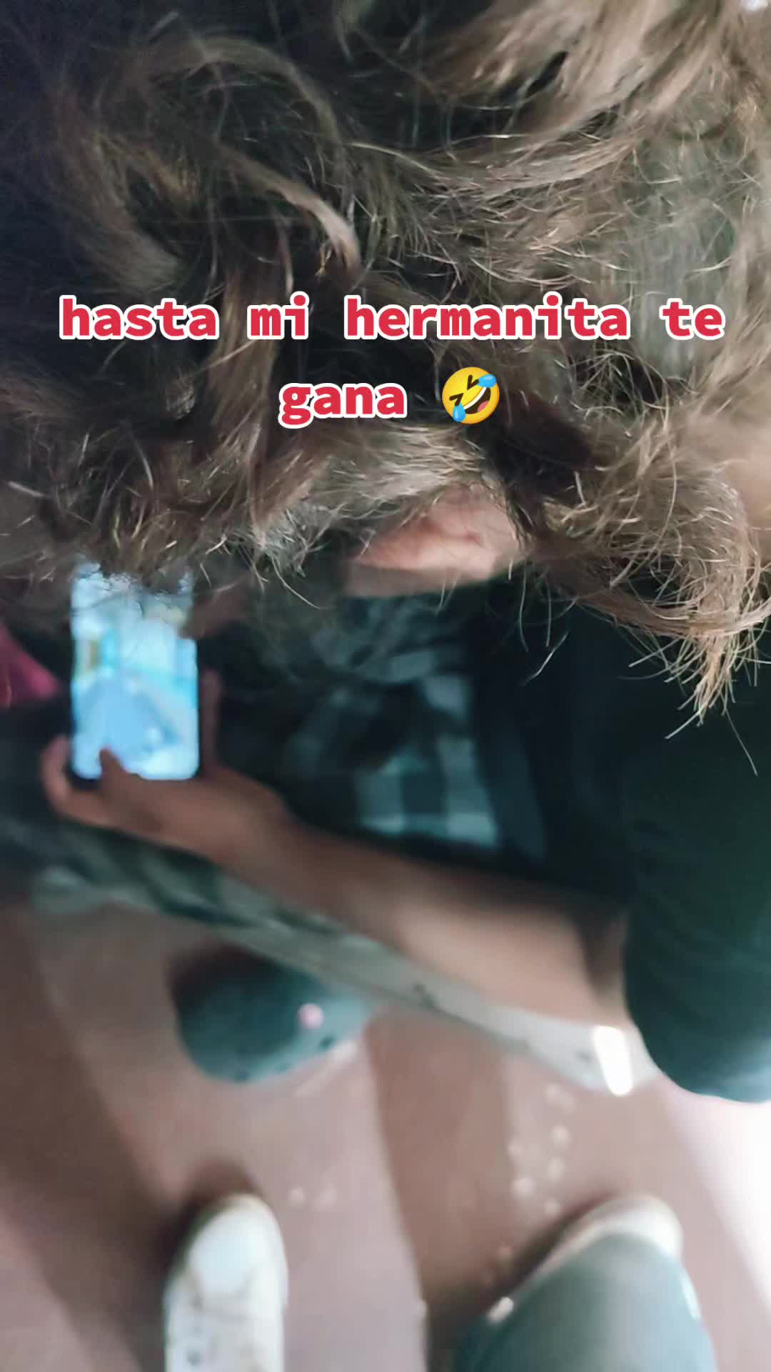 @lean6778