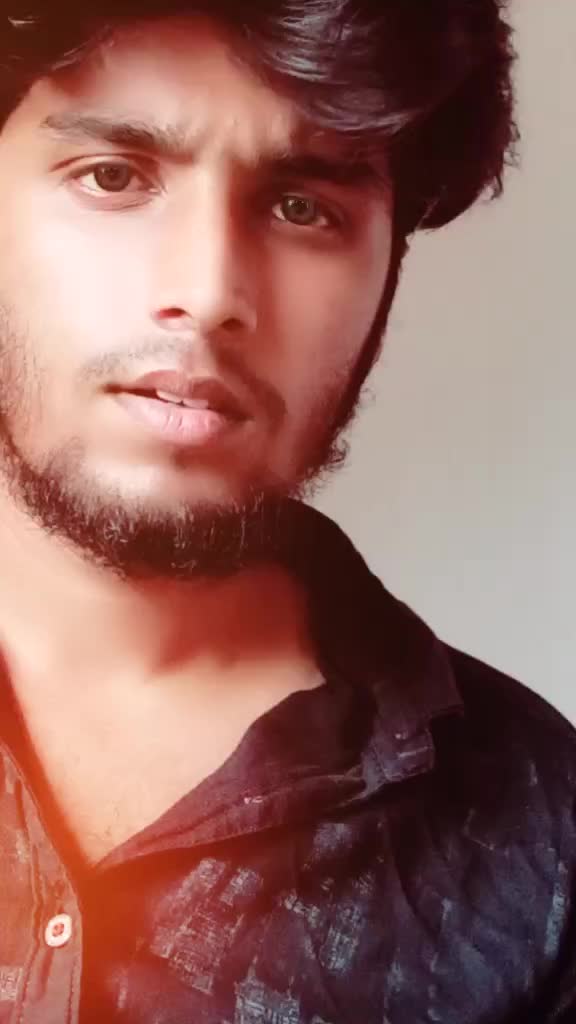 @Ajay