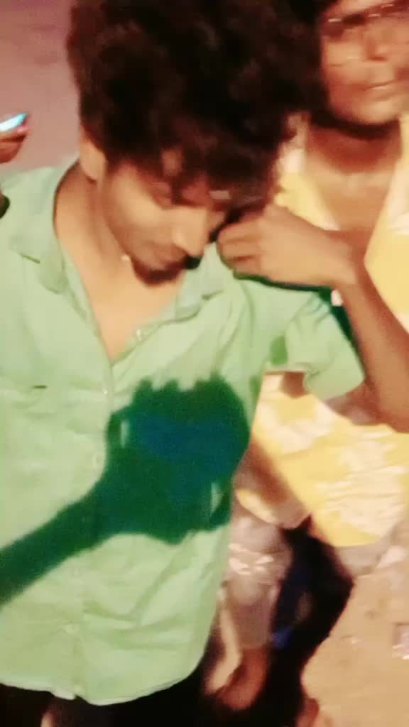 @smiley..🙂naresh.🎵