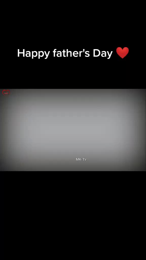 @🔥N_ä_z_ï_R🔥