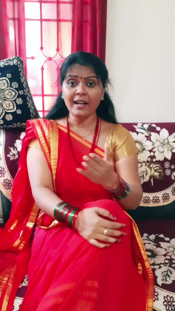 @SRIDEVIRAO