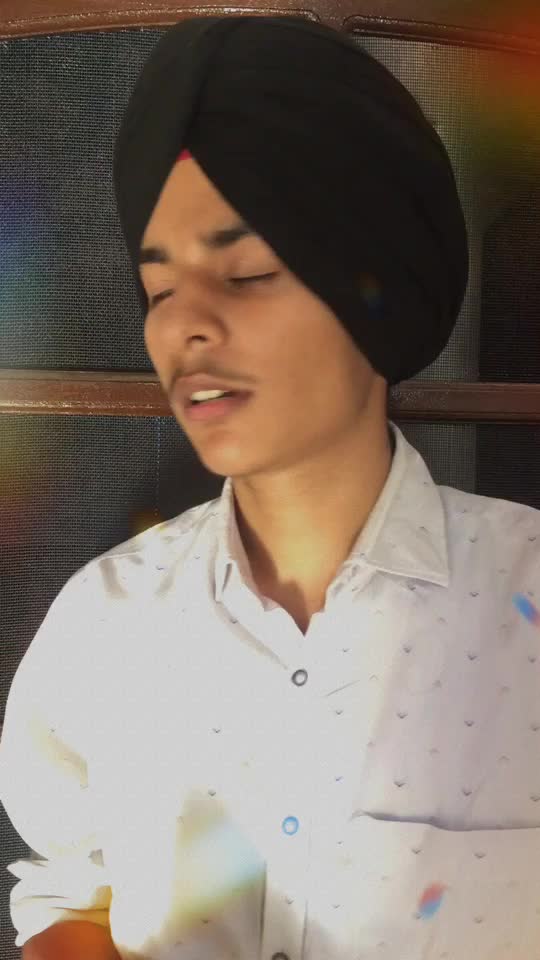 @Harshit Singh🦅