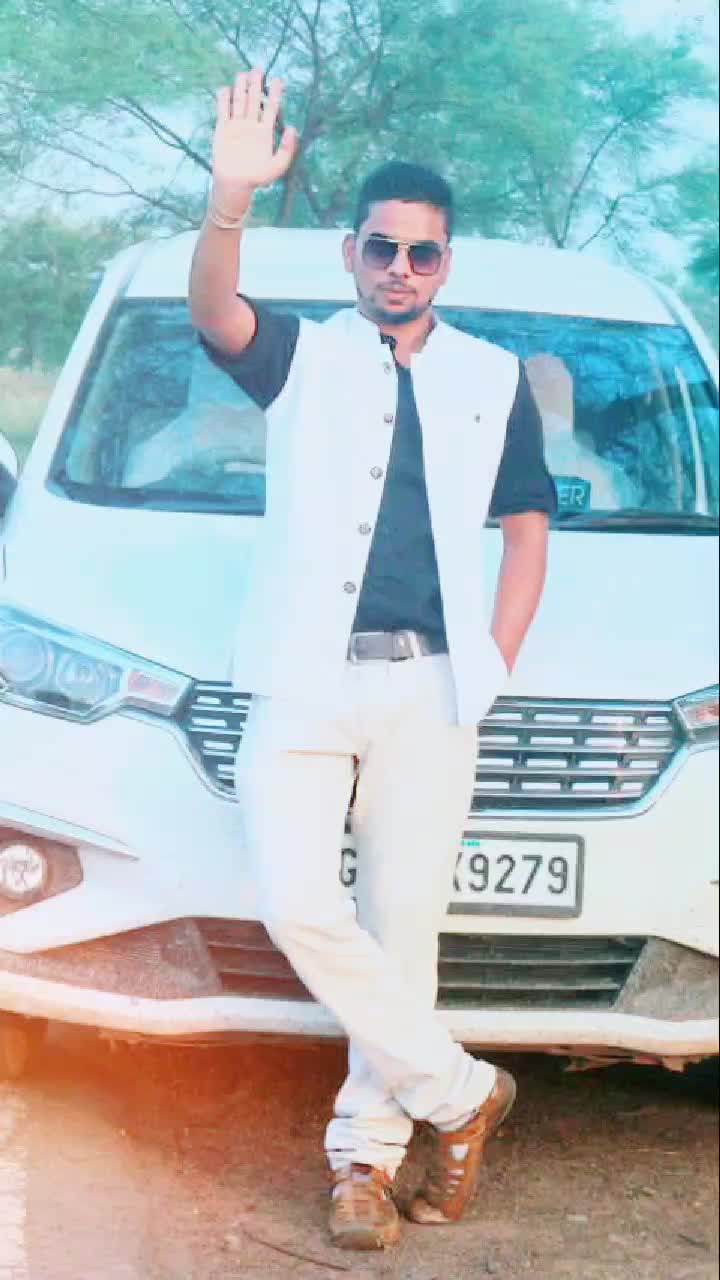 @Sumit Satnami
