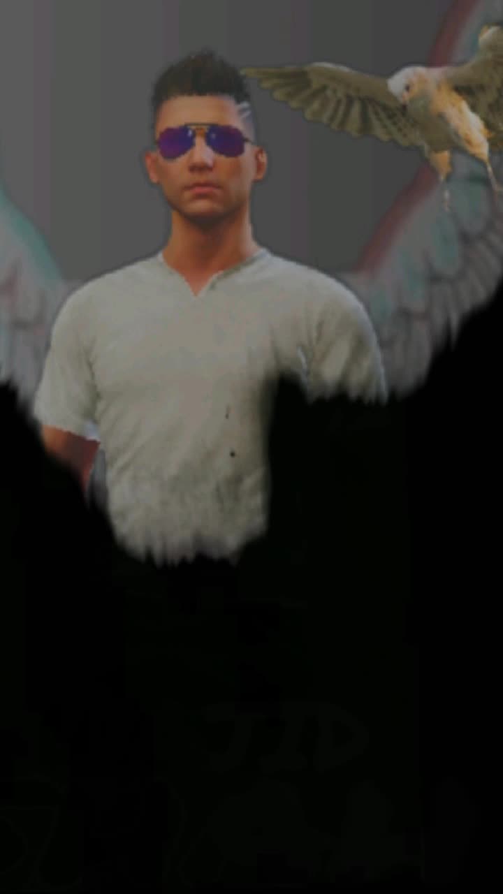 @Š3ヽJANI