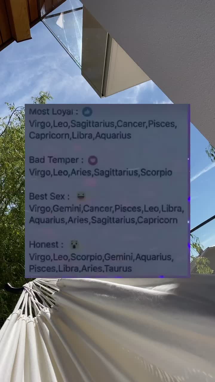 @zodiacs