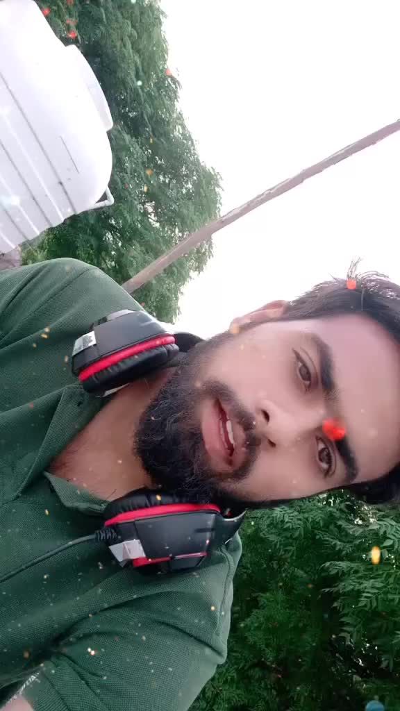 @shinchan choudhary