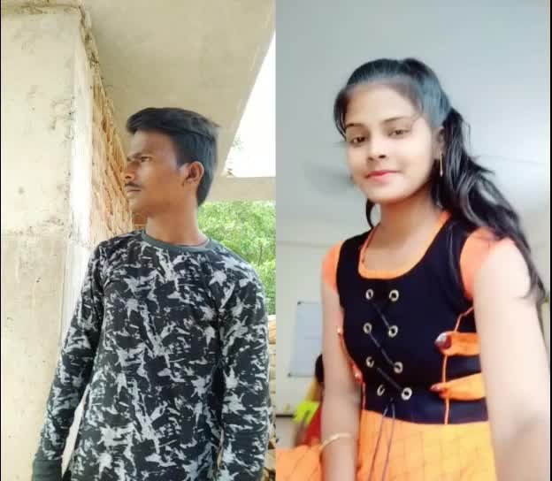 @gang_star_sunil