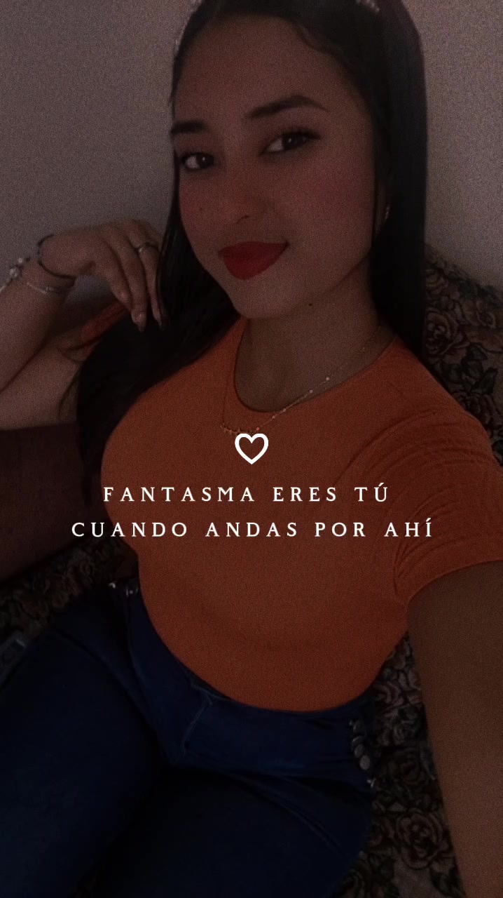 @❤️