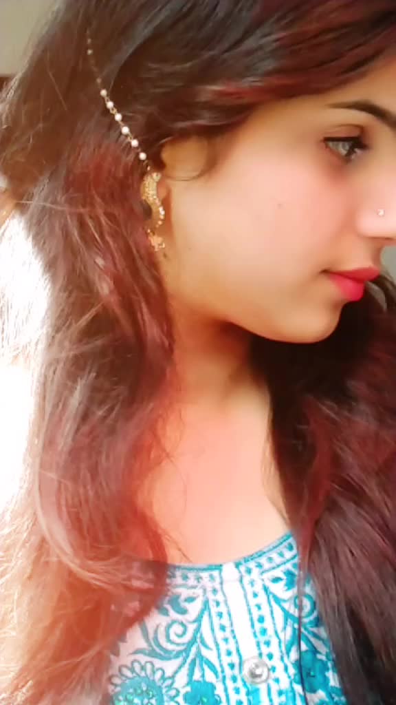 @&hearts;️shikha&hearts;️