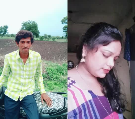 @Ashirwad Nawghare
