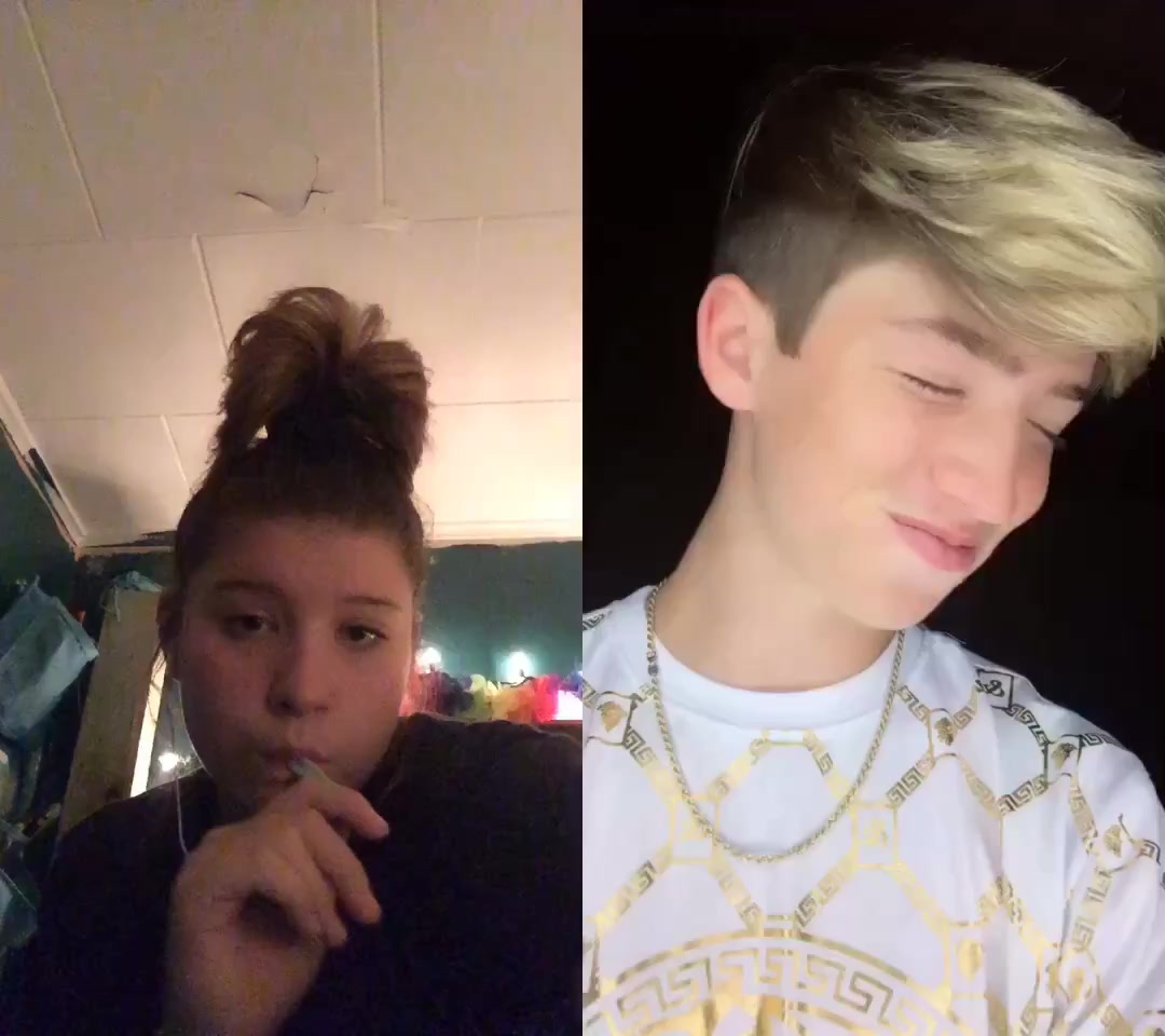 @💖12k!!!💖
