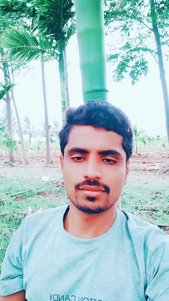 @@ದುರ್ಗದ ಹುಡ್ಗ