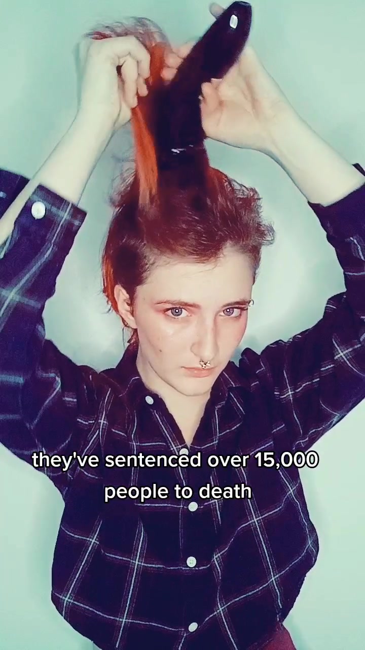 @me