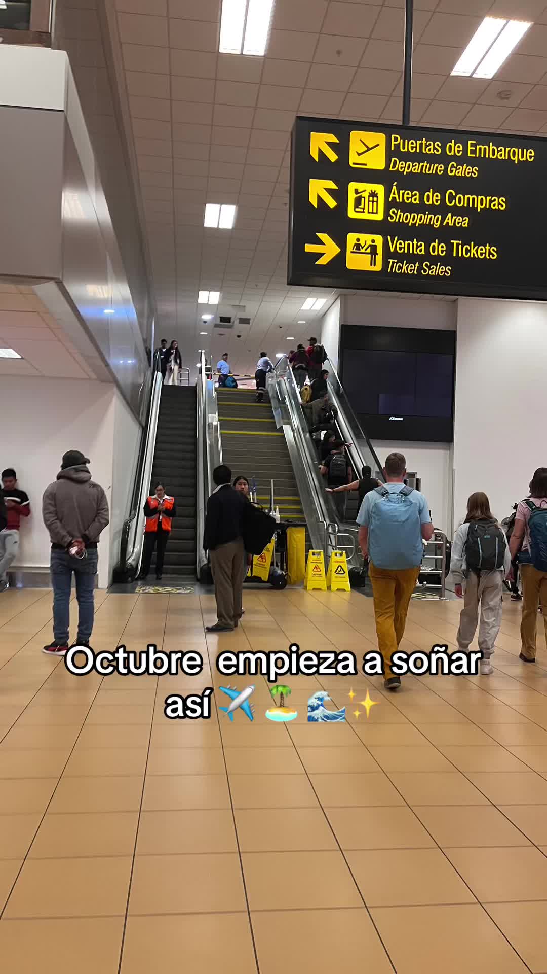 @rousrk