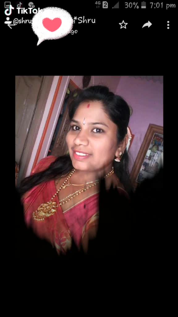 @Sweet Heart❤💕💖💕❤?