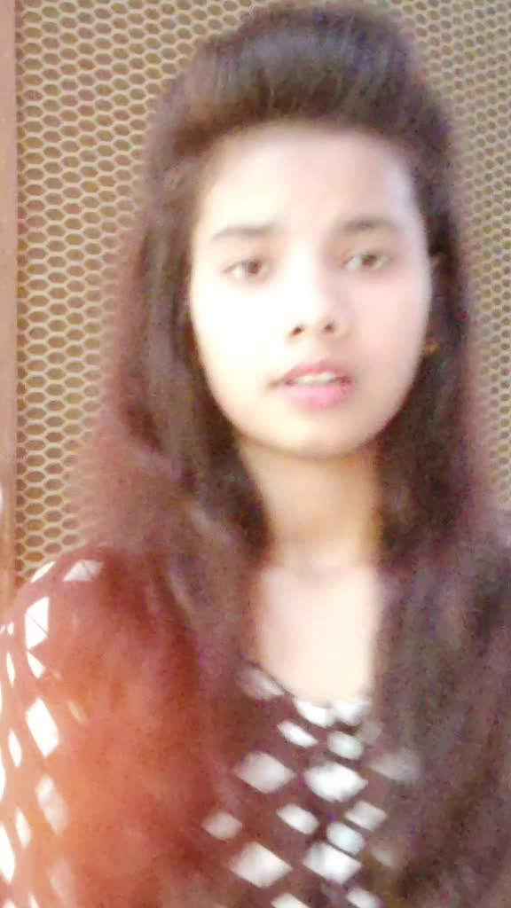 @himanshi
