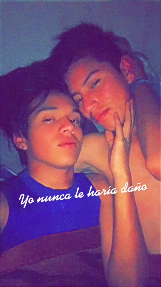 @📍Derek Alex📍
