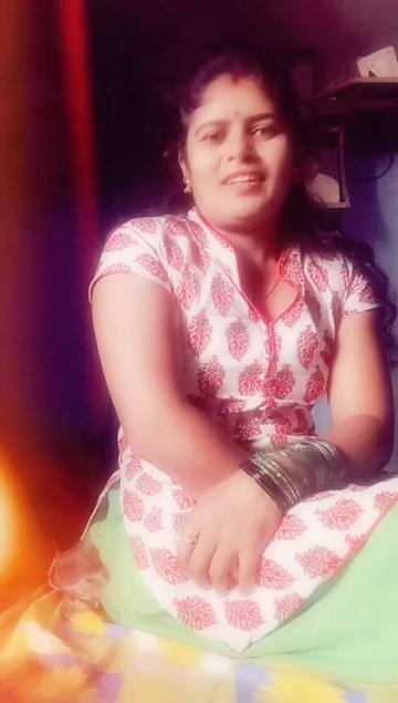 @savithagowda