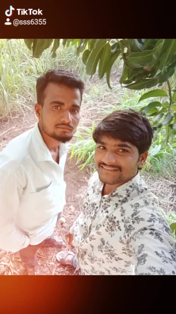 @सचिन सुरवसे