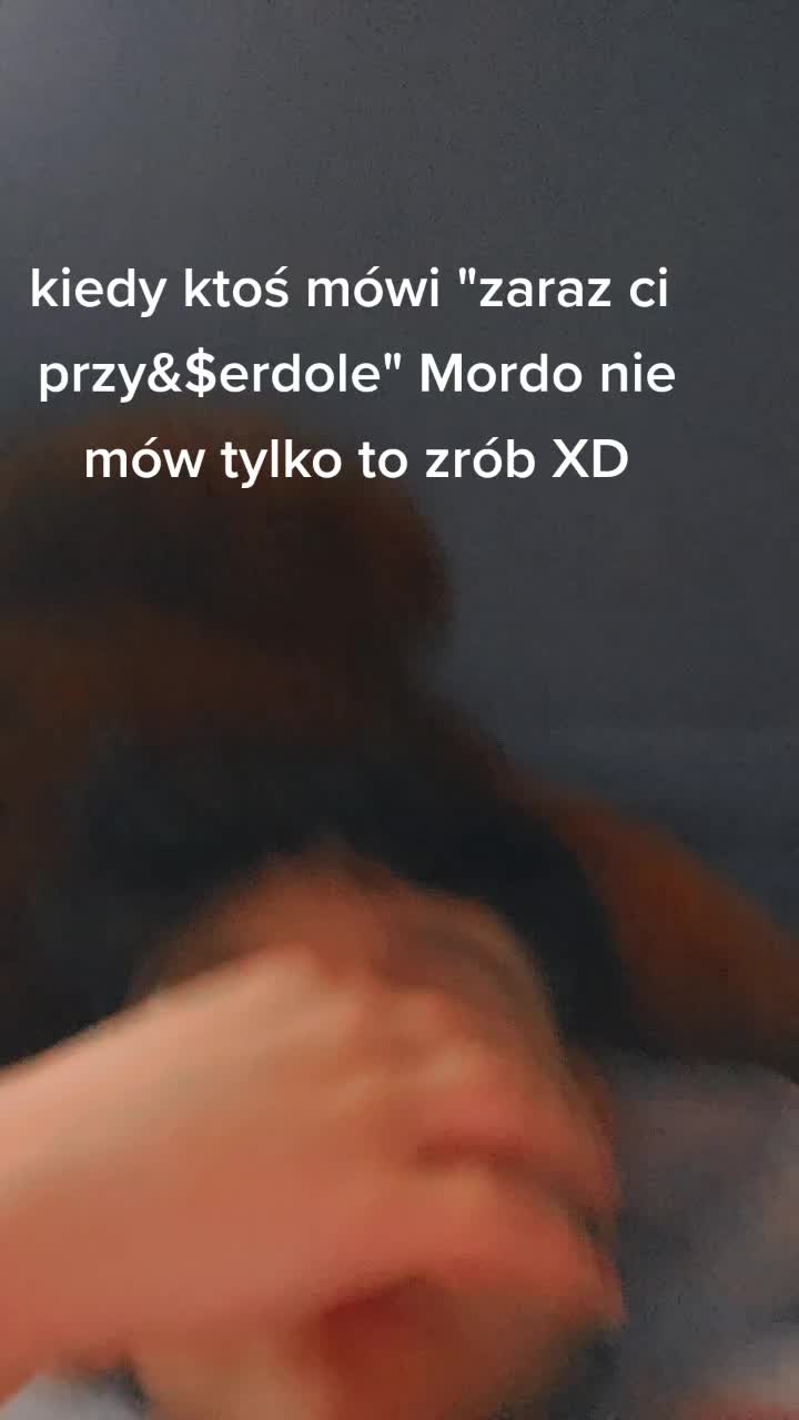 @Sandra
