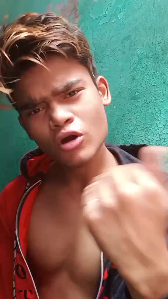 @Shiva kumar