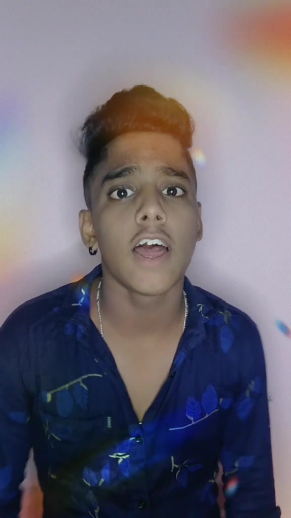 @🌀🌈ᴍʀ❖ᴀʙʜɪ★ʏᴛ࿐🌈🌀