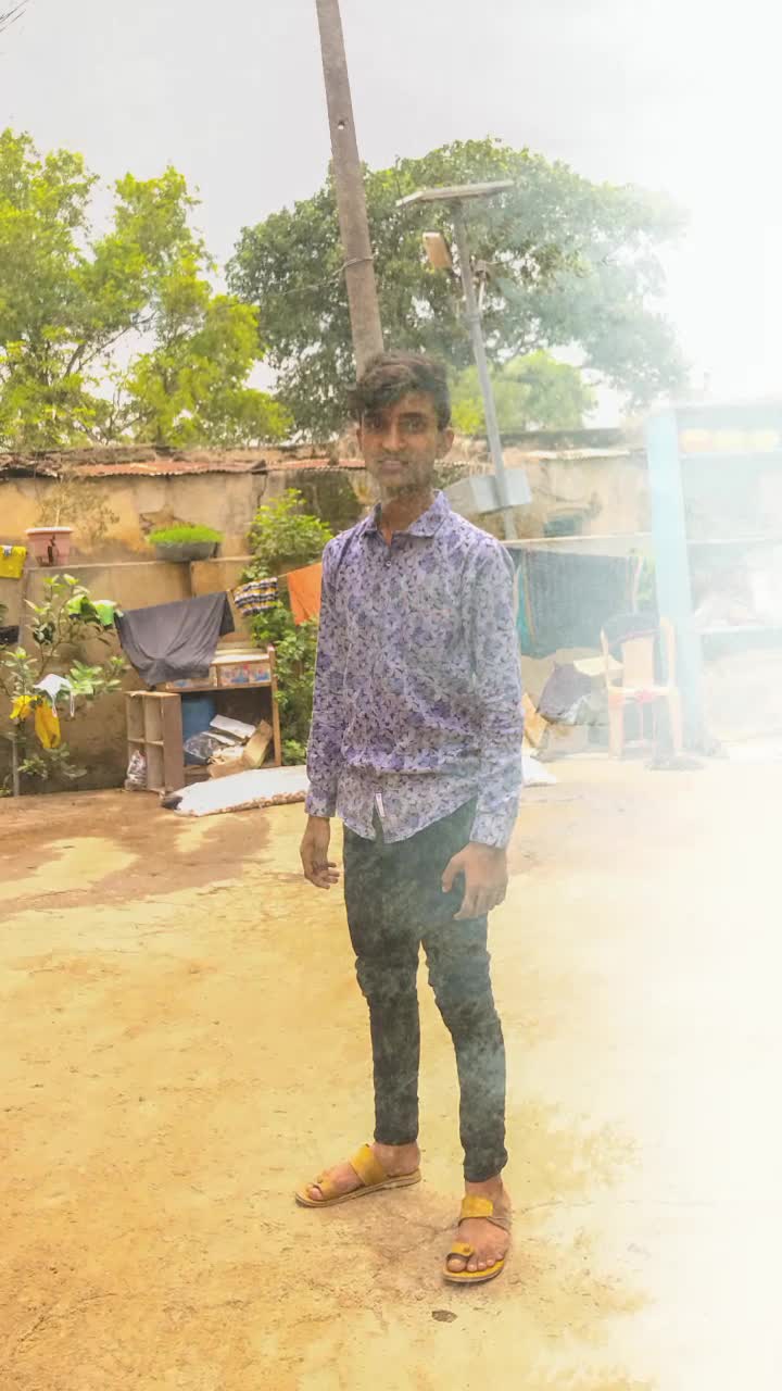 @ऋतुराज साबळे 007