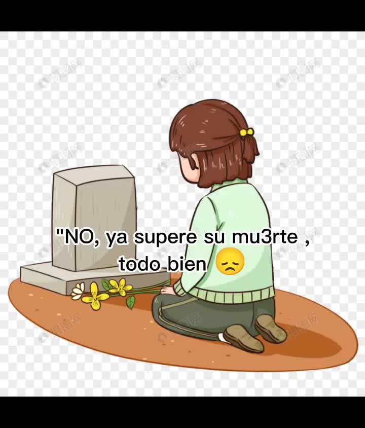 @........💔🖤.........