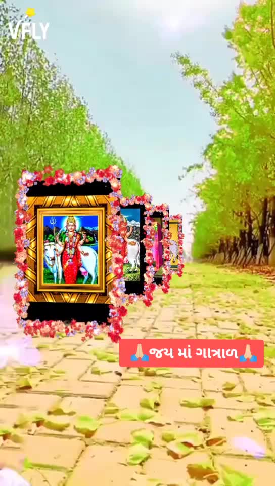 @karmatiya sandip