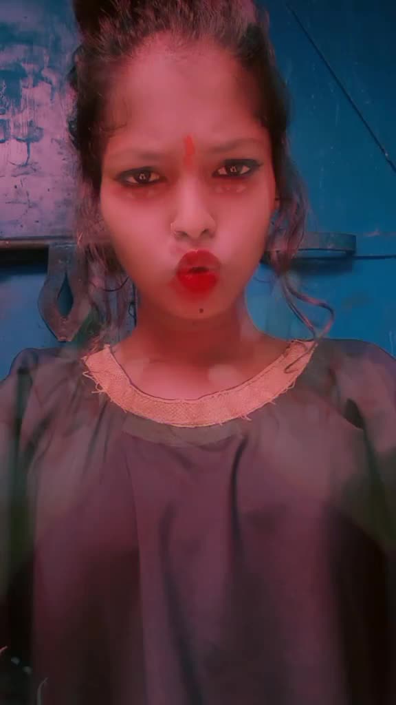 @jai siv sambhu