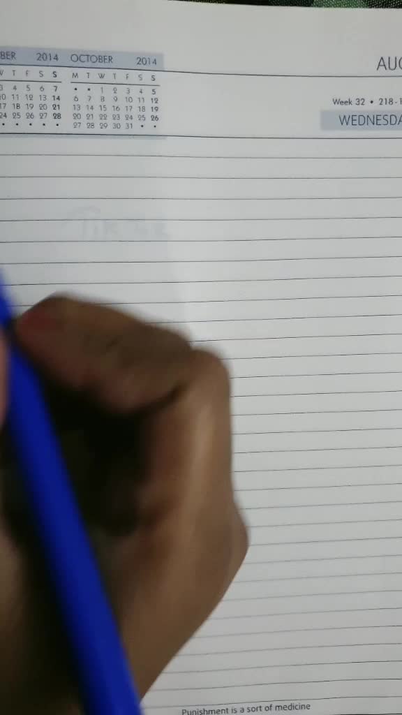 @pooja Alariya