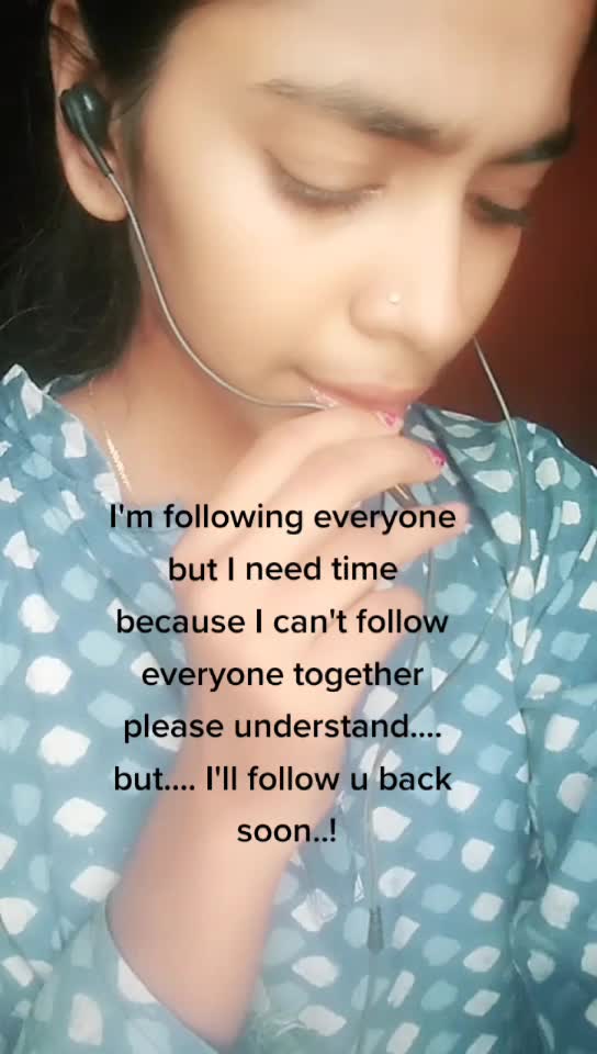 @Anu_nayaka_official