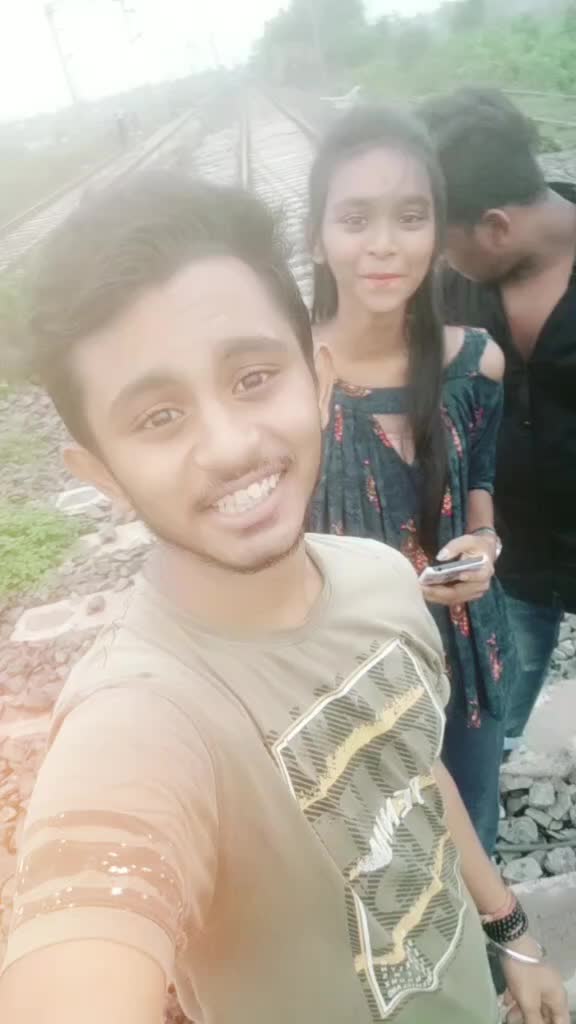 @⚡Bishal_06️⃣⚡