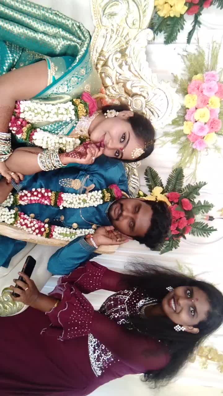 @Swathi