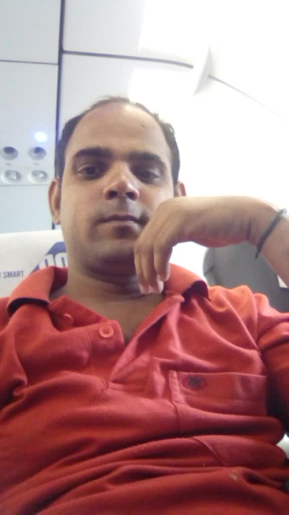@Sushil Karotiya