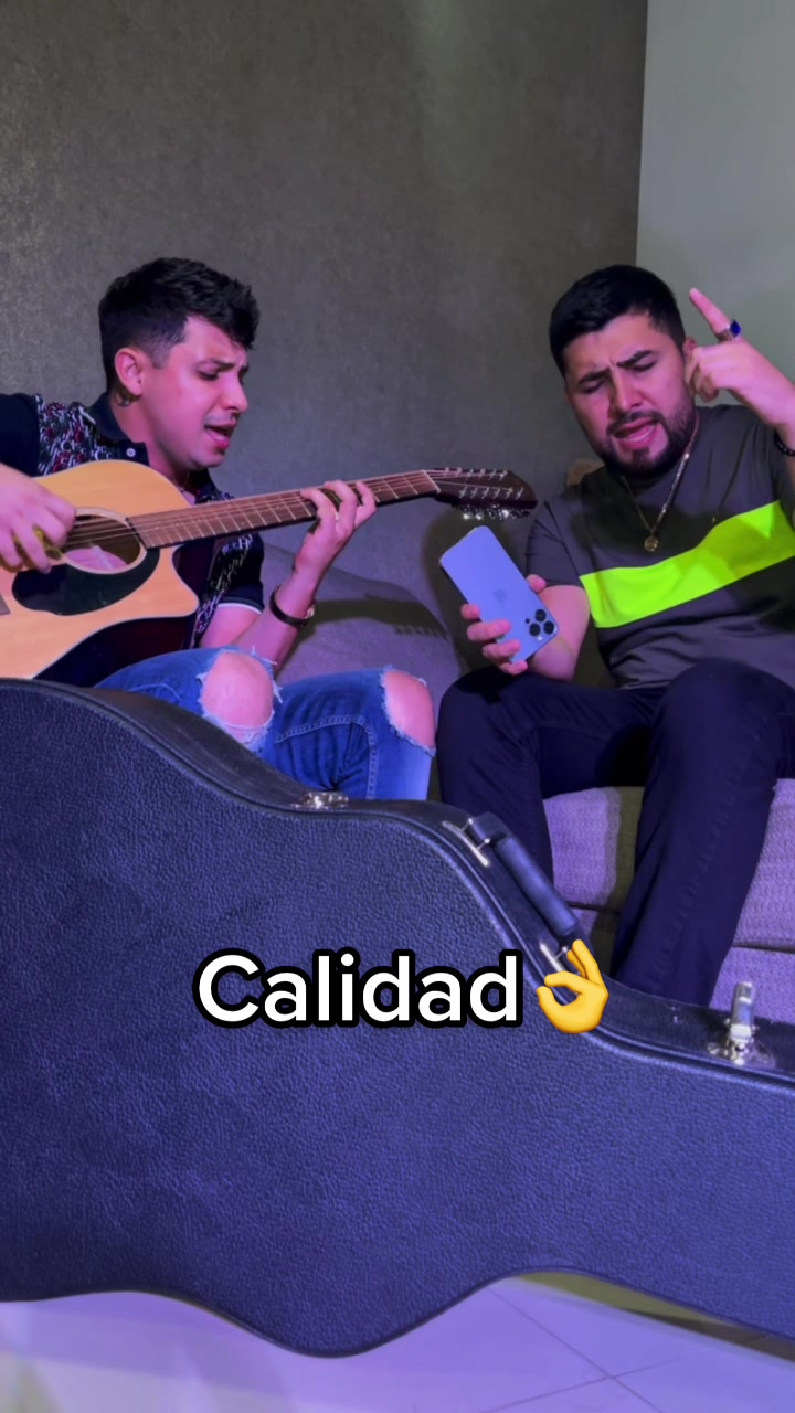@Los Melendres