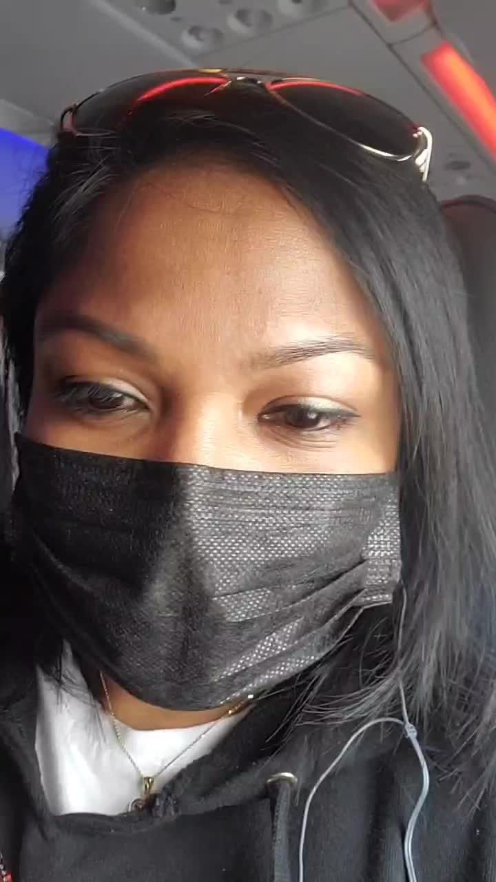 @neisha singh