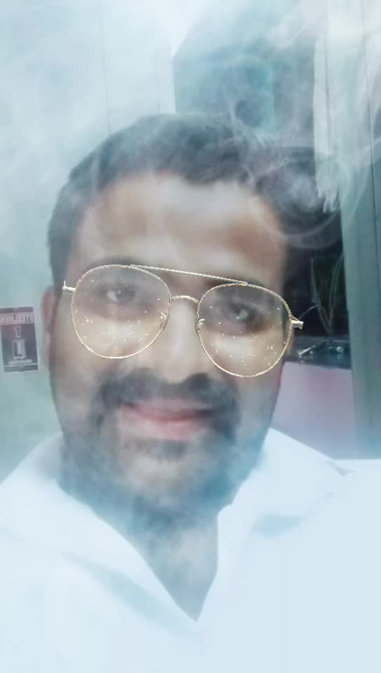 @Jitendra Thorat