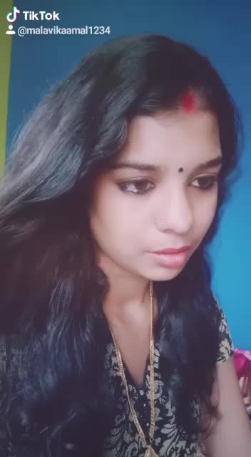 @മാസ്സ്സ് കോലാ massss