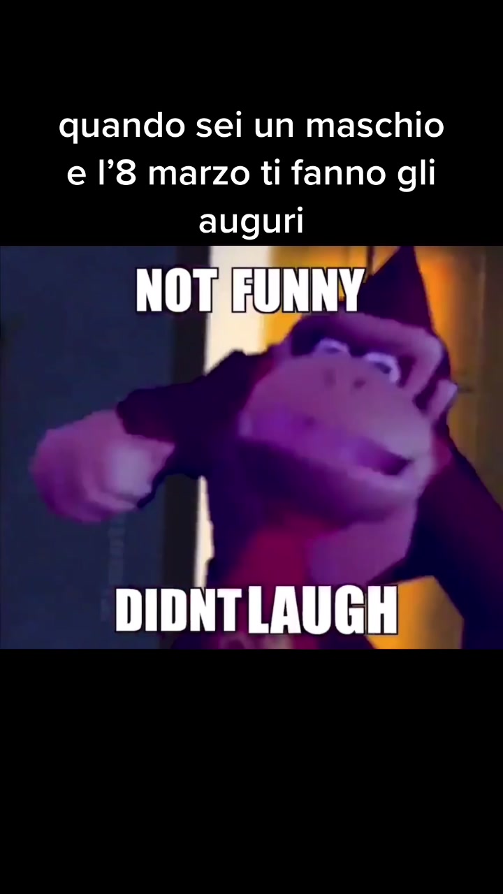@zucchine rumene