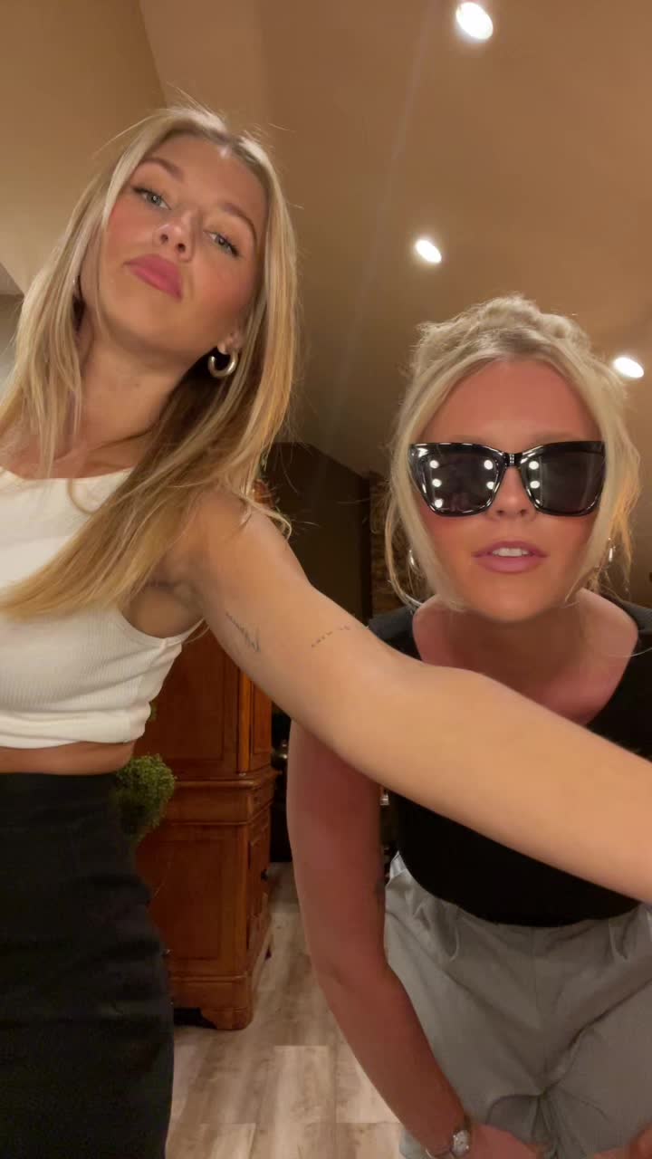 @emmaevelyn