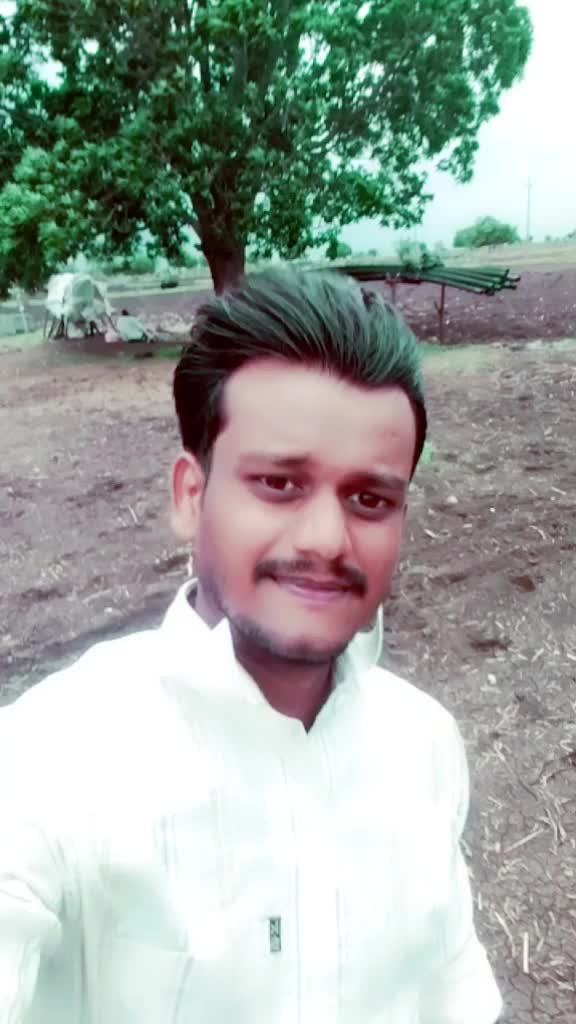 @user2821075966983