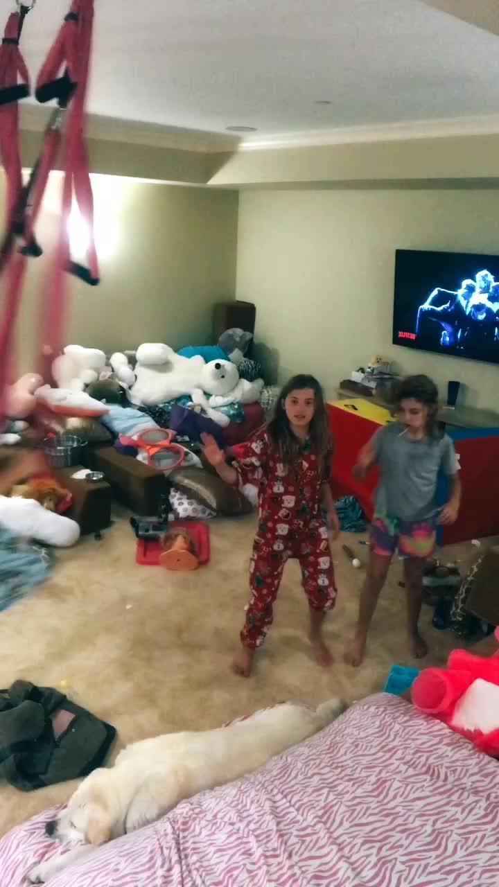 @😍