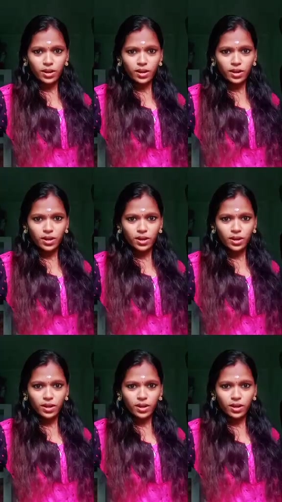 @Abhirami Anandhu