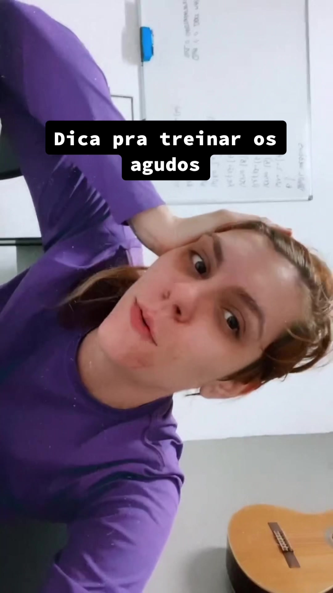 @ANANDA