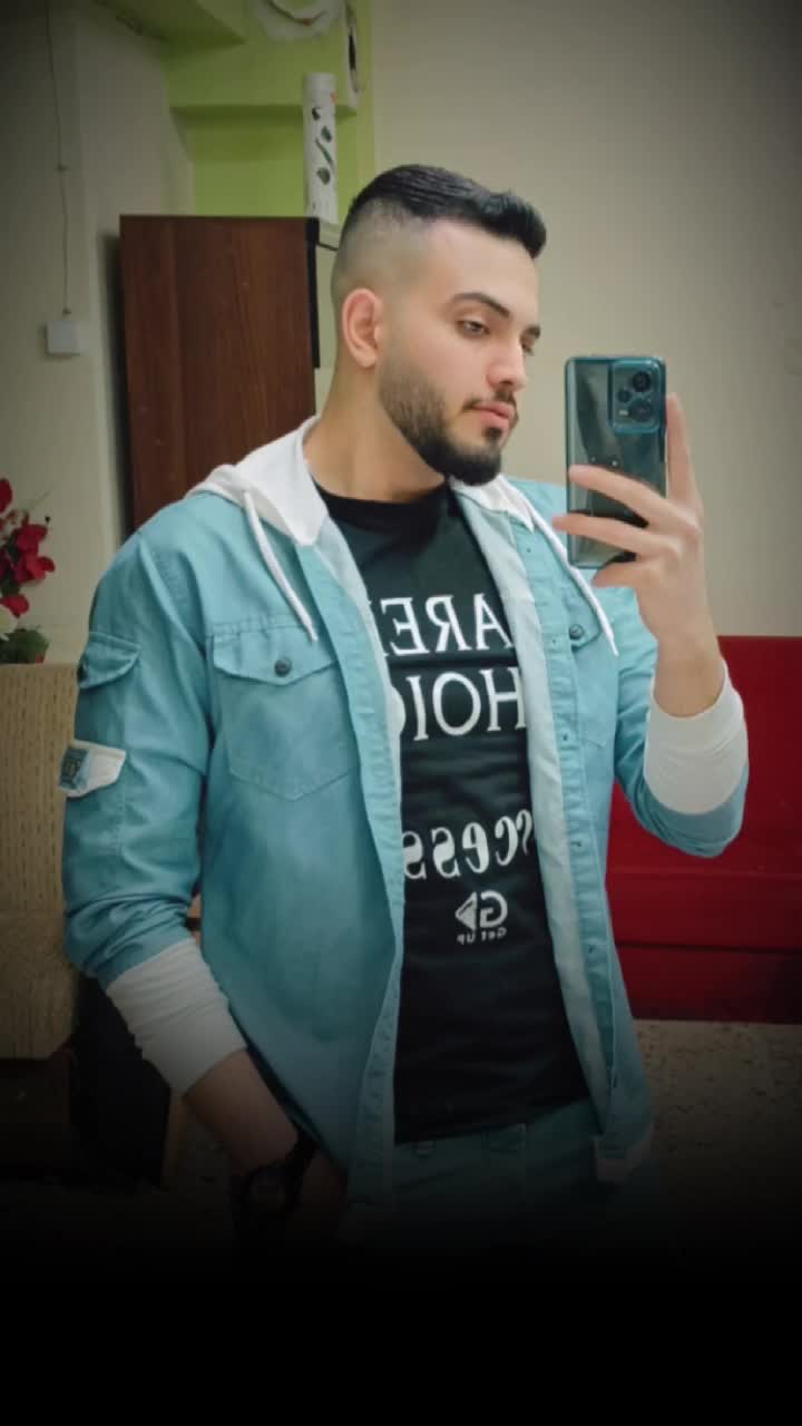 @Deaa Albasha