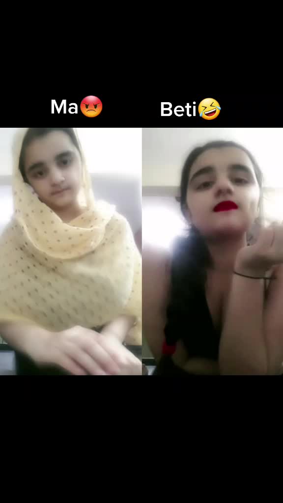 @Mansa ❤Acharya 💜👑